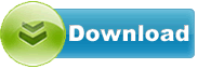 Download Portable Undelete 360 2.1.6.26
